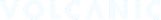 Volcanic Internet logo